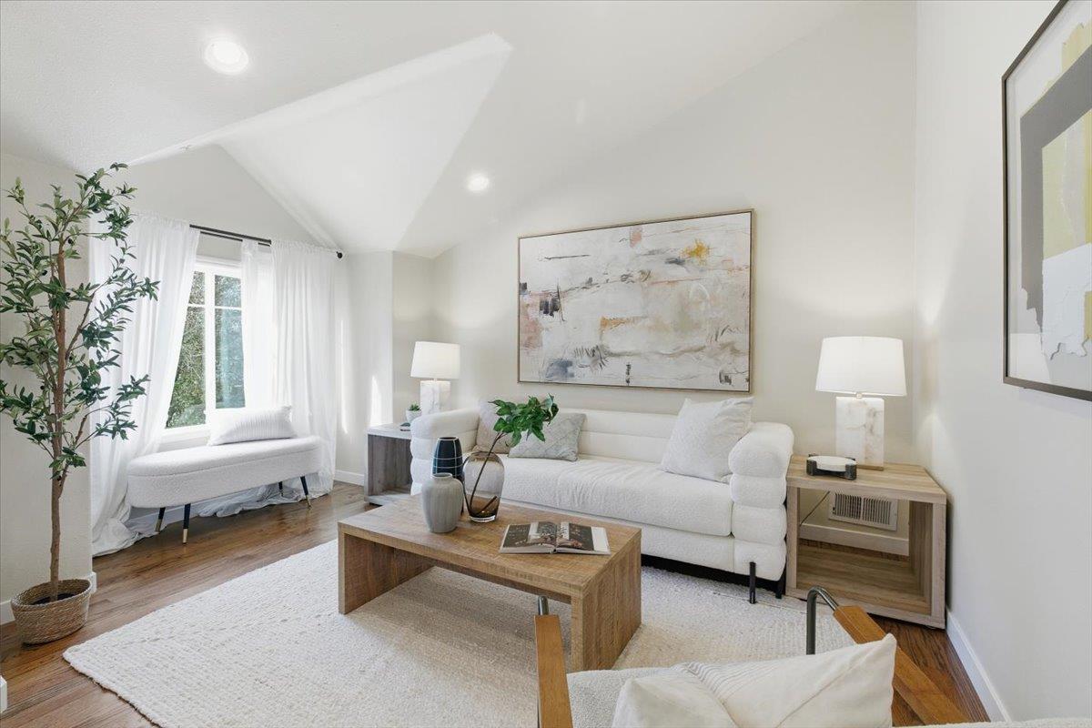 565 Waite Avenue Sunnyvale, CA 94085 - Photo 14 of 21