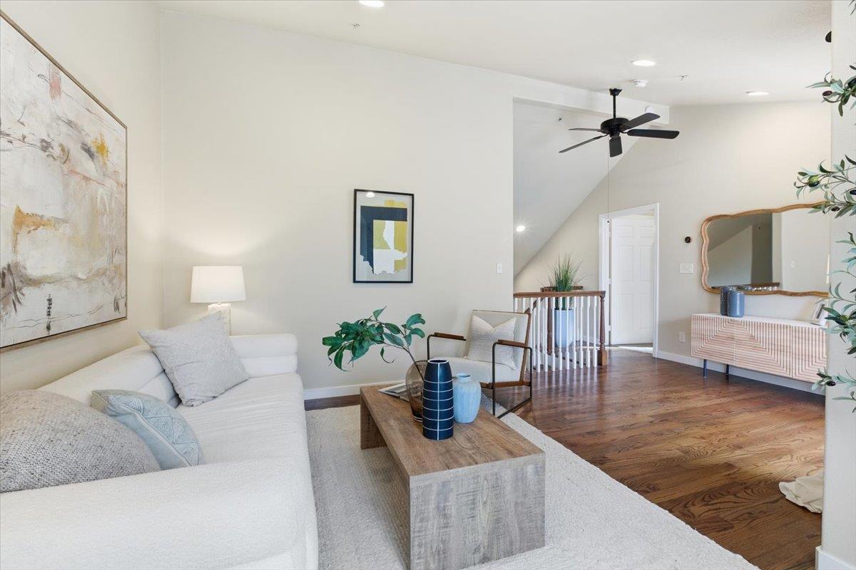 565 Waite Avenue Sunnyvale, CA 94085 - Photo 15 of 21