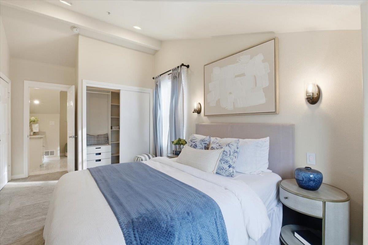 565 Waite Avenue Sunnyvale, CA 94085 - Photo 17 of 21