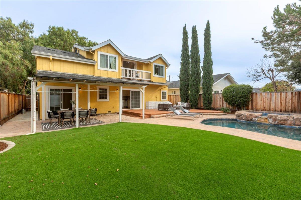 565 Waite Avenue Sunnyvale, CA 94085 - Photo 19 of 21