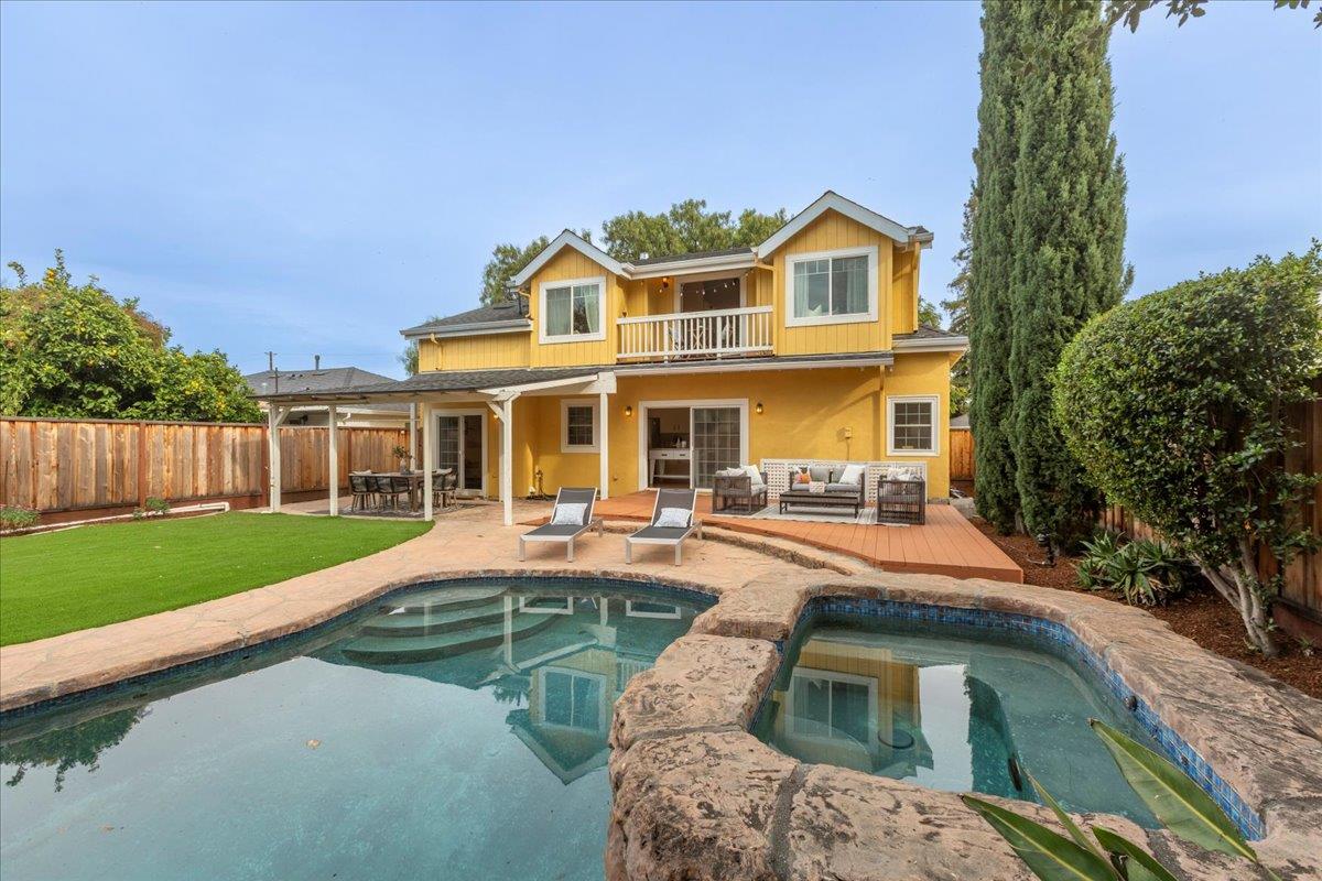 565 Waite Avenue Sunnyvale, CA 94085 - Photo 21 of 21