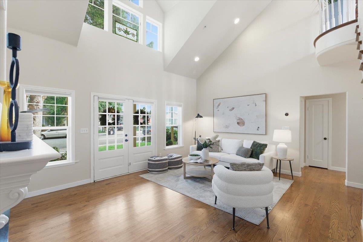 565 Waite Avenue Sunnyvale, CA 94085 - Photo 5 of 21