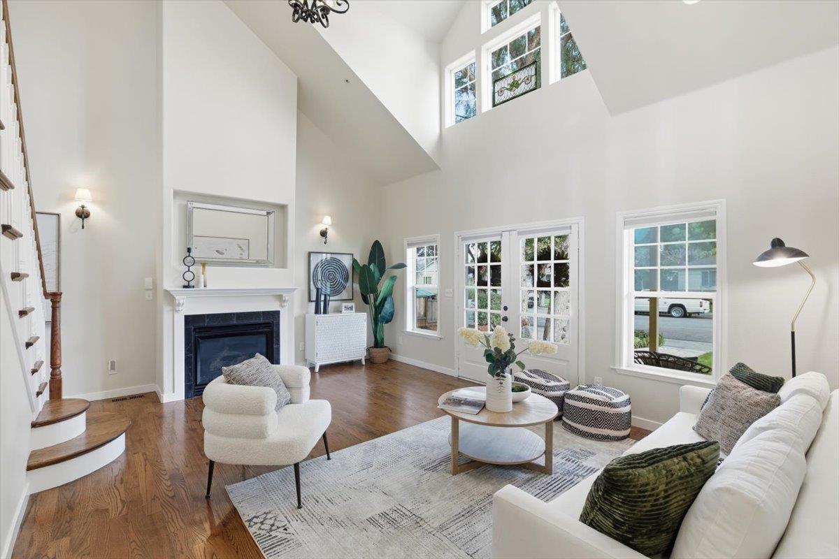 565 Waite Avenue Sunnyvale, CA 94085 - Photo 6 of 21