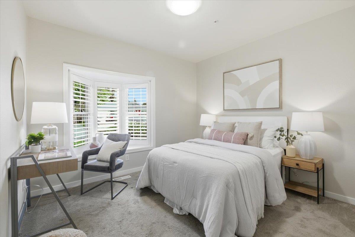 565 Waite Avenue Sunnyvale, CA 94085 - Photo 10 of 21