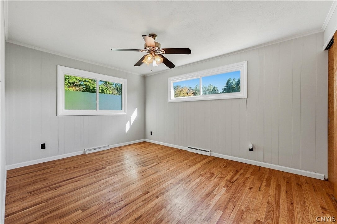 4361 Shea Road Syracuse, NY 13215 - Photo 16 of 43 Gallery Image 16