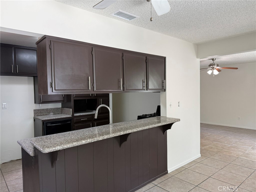 2545 Lime Street Riverside, CA 92501 - Photo 8 of 20 Gallery Image 8