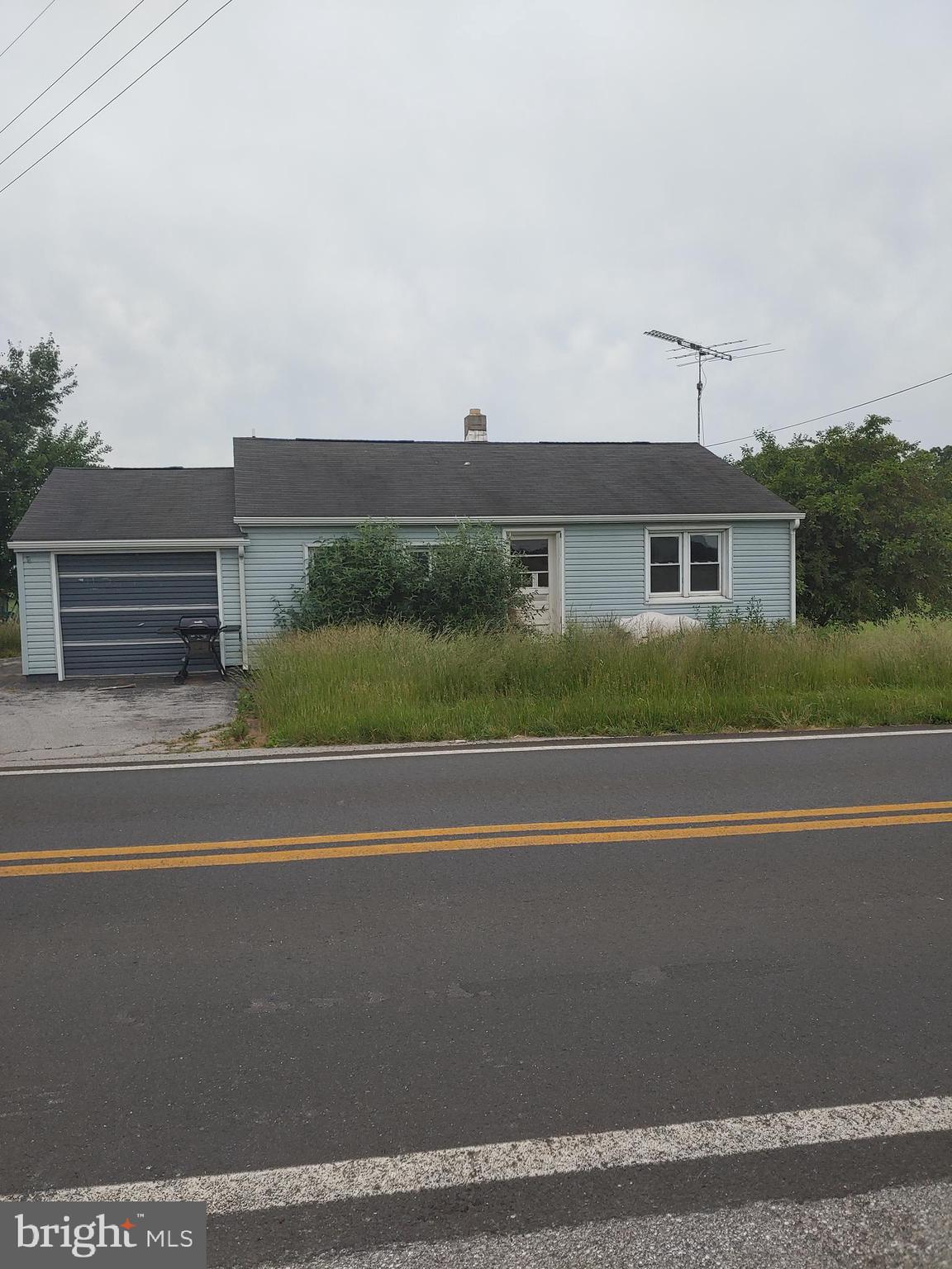 4200 Harney Road Taneytown, MD 21787 - Photo 1 of 4 Gallery Image 1