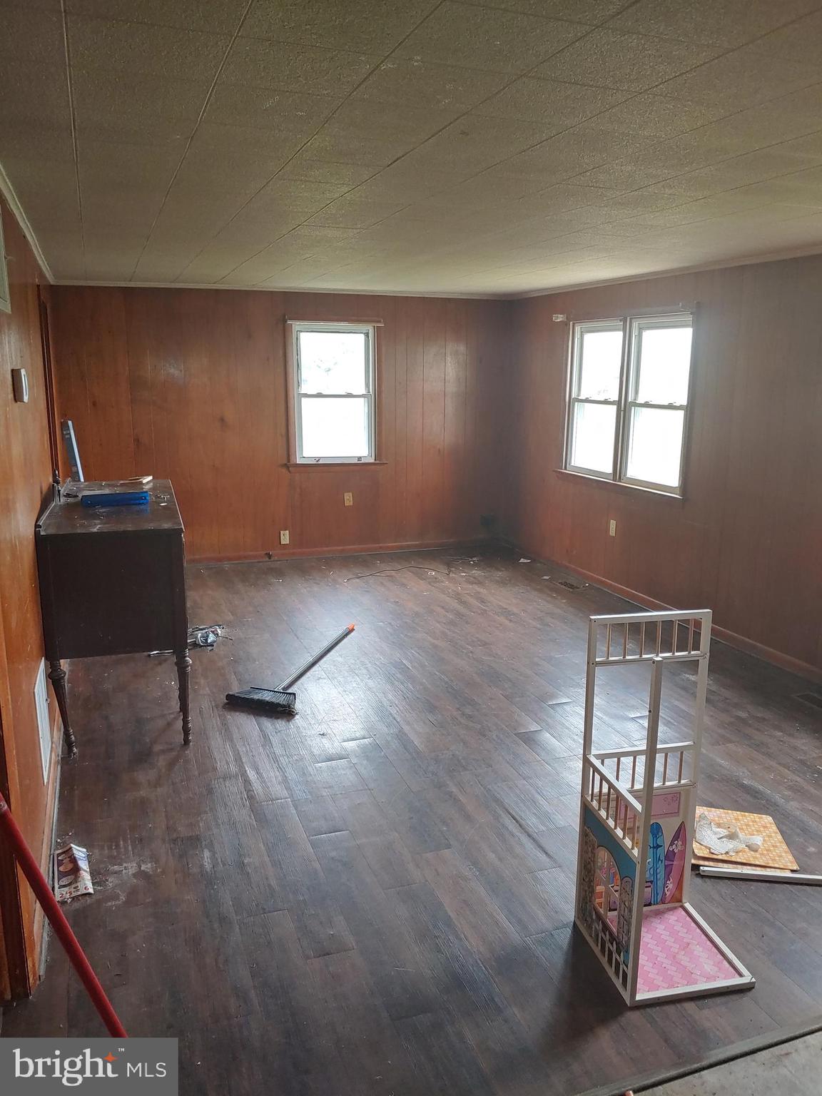 4200 Harney Road Taneytown, MD 21787 - Photo 2 of 4 Gallery Image 2