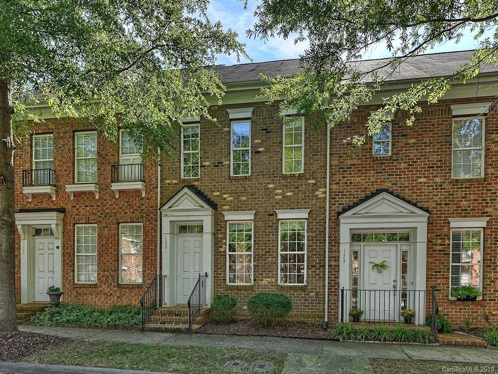 133 Singleton Road Mooresville, NC 28117 - Photo 2 of 36