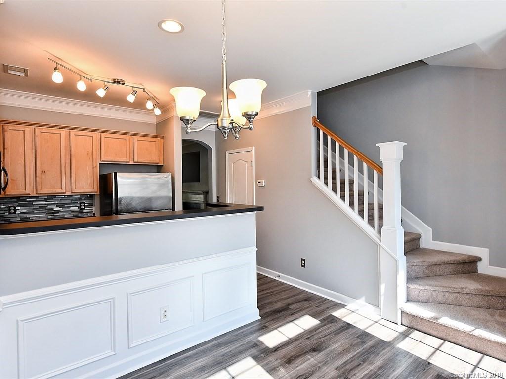 133 Singleton Road Mooresville, NC 28117 - Photo 11 of 36