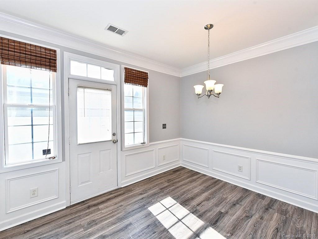 133 Singleton Road Mooresville, NC 28117 - Photo 12 of 36
