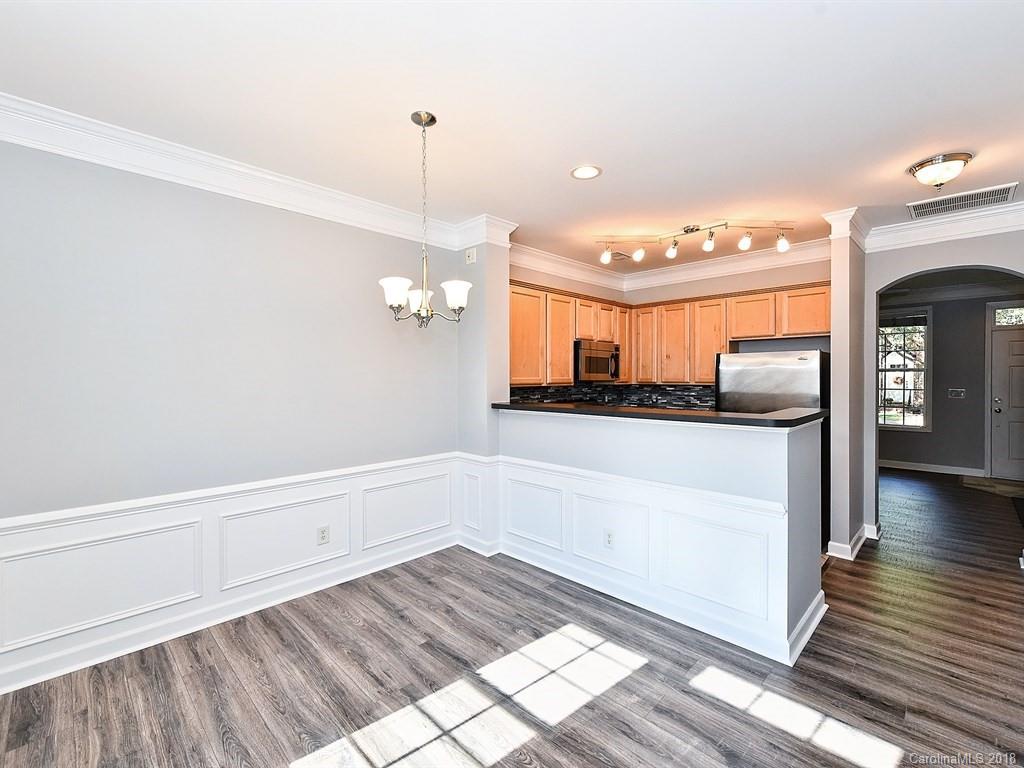 133 Singleton Road Mooresville, NC 28117 - Photo 13 of 36
