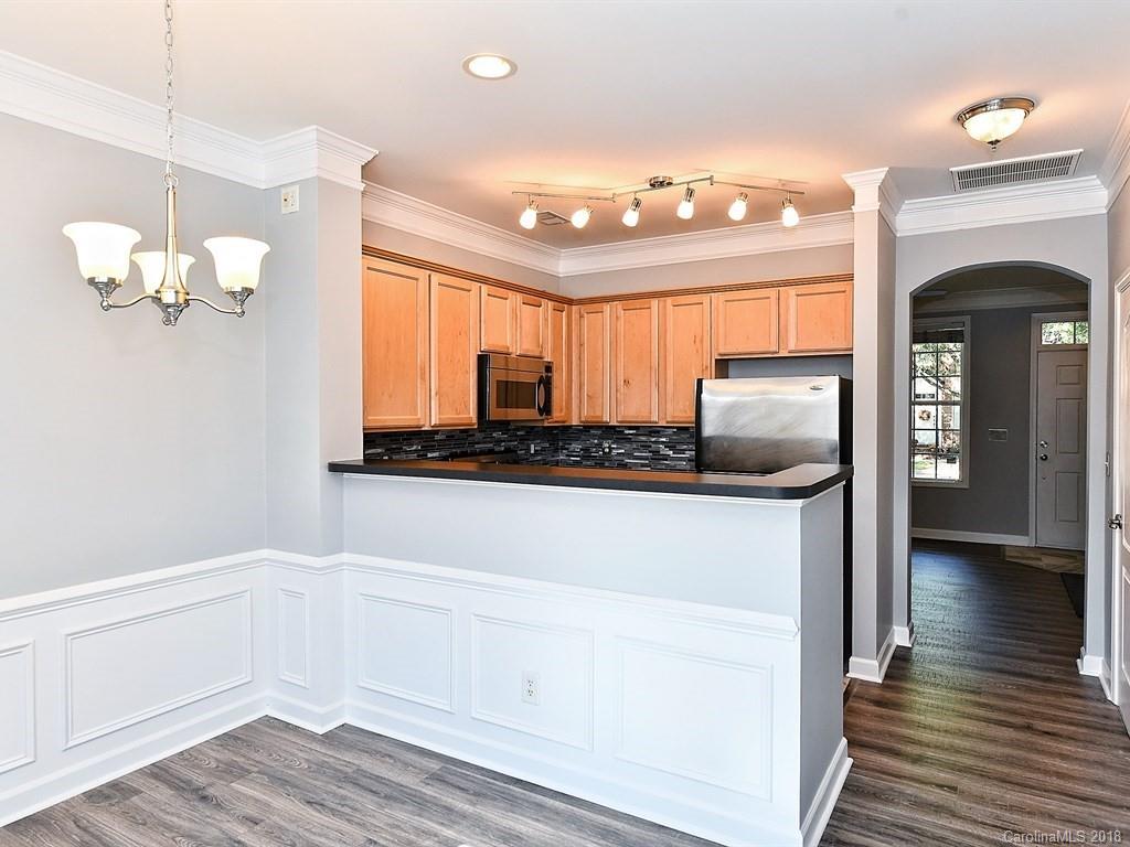 133 Singleton Road Mooresville, NC 28117 - Photo 14 of 36