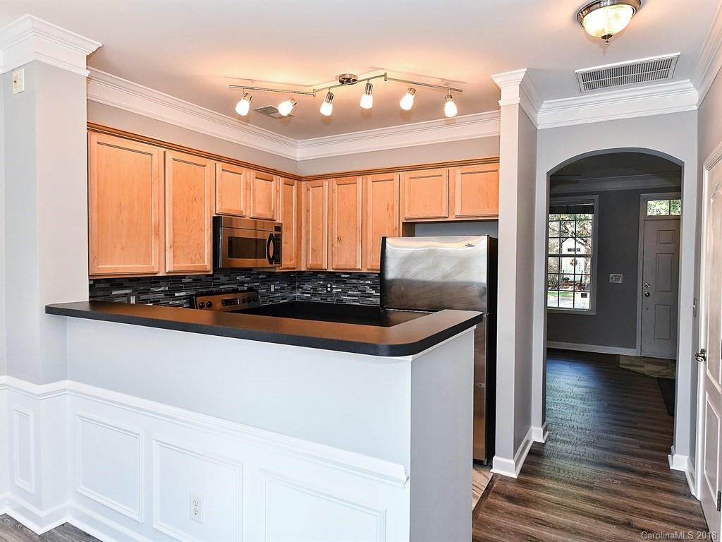 133 Singleton Road Mooresville, NC 28117 - Photo 15 of 36