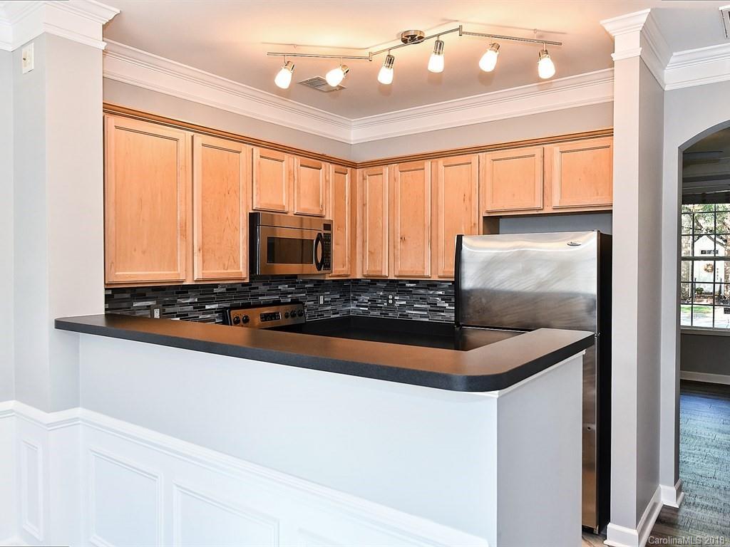 133 Singleton Road Mooresville, NC 28117 - Photo 16 of 36