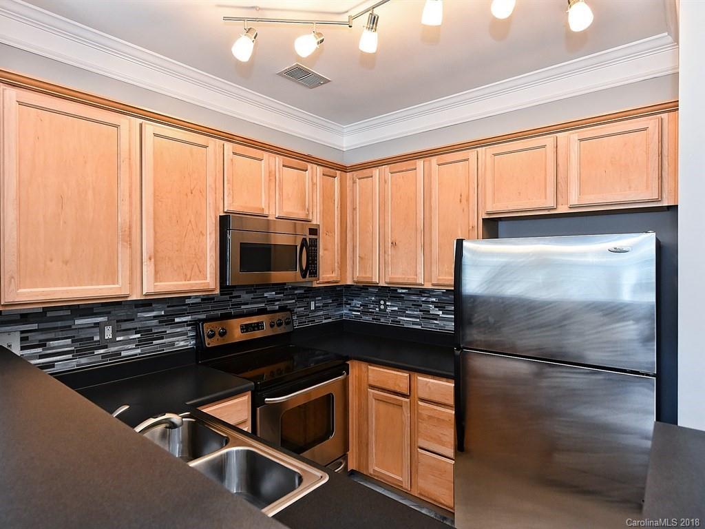 133 Singleton Road Mooresville, NC 28117 - Photo 17 of 36