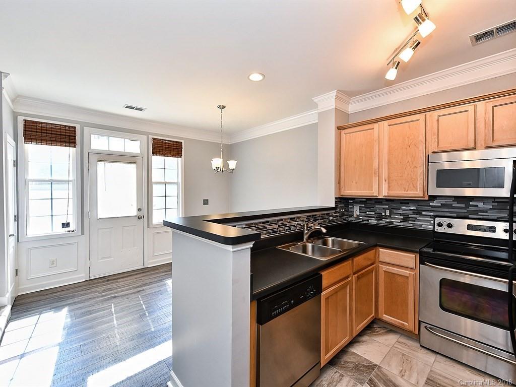 133 Singleton Road Mooresville, NC 28117 - Photo 18 of 36
