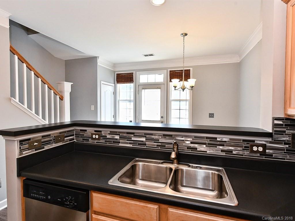 133 Singleton Road Mooresville, NC 28117 - Photo 19 of 36