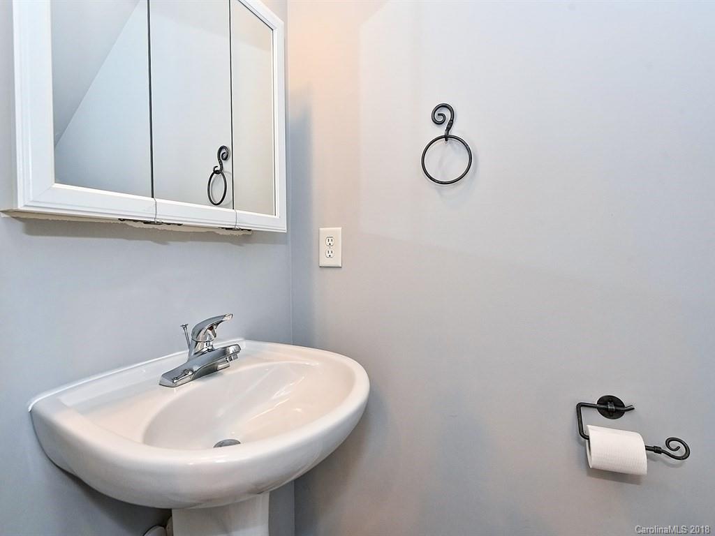 133 Singleton Road Mooresville, NC 28117 - Photo 20 of 36