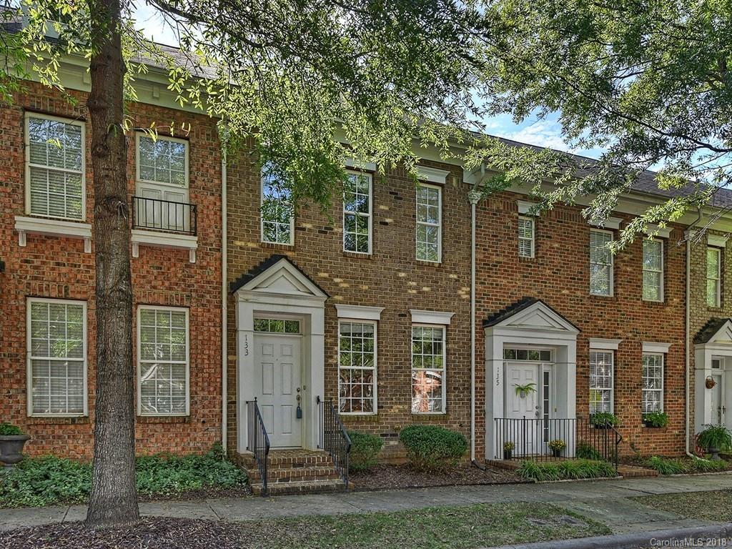 133 Singleton Road Mooresville, NC 28117 - Photo 3 of 36