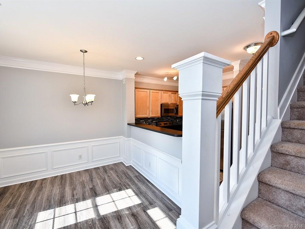133 Singleton Road Mooresville, NC 28117 - Photo 21 of 36