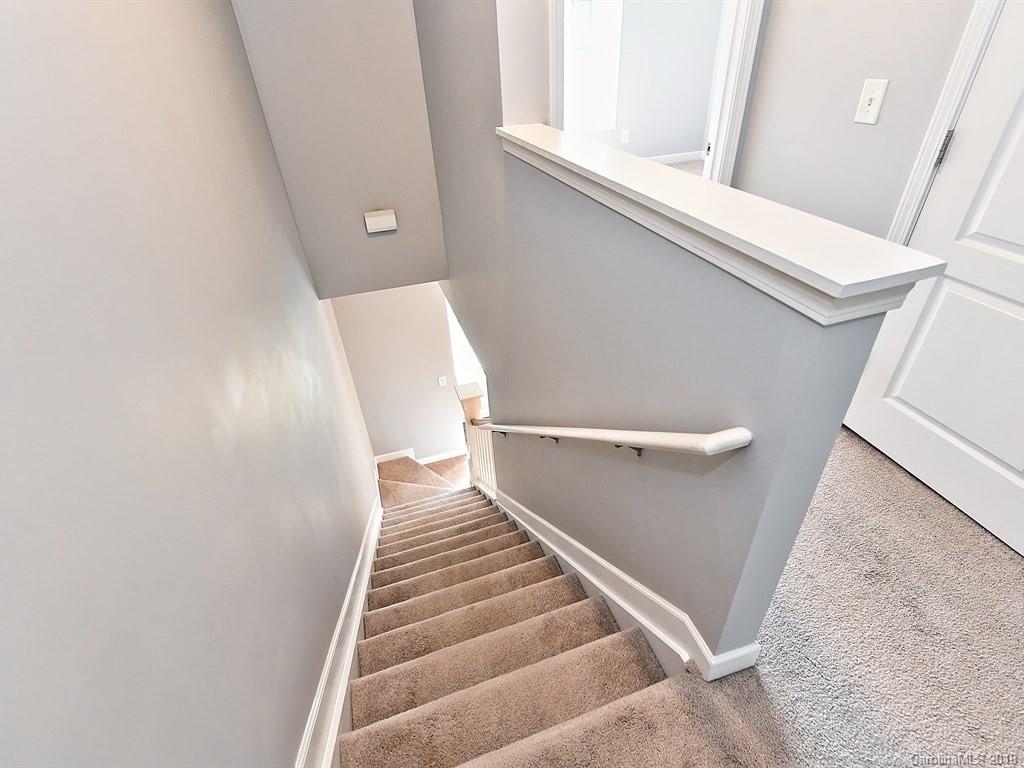 133 Singleton Road Mooresville, NC 28117 - Photo 22 of 36