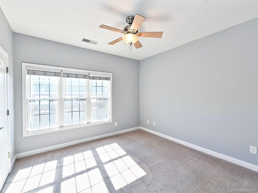 133 Singleton Road Mooresville, NC 28117 - Photo 23 of 36