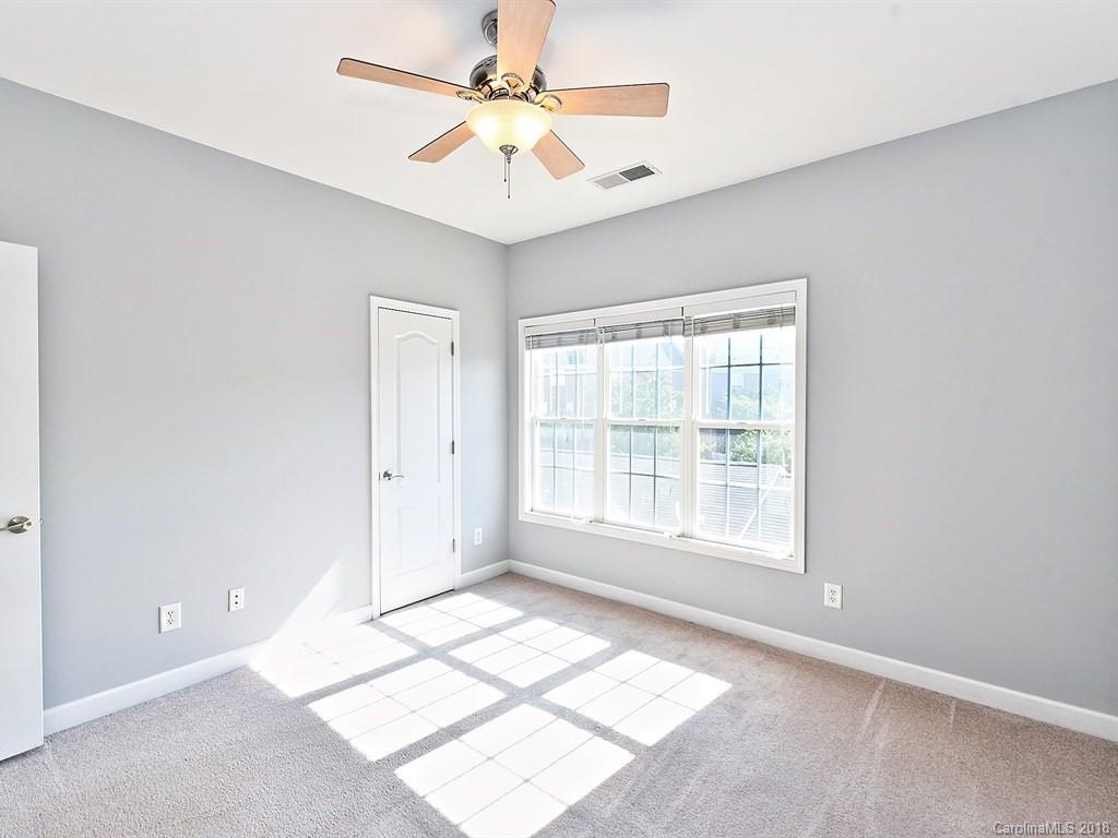 133 Singleton Road Mooresville, NC 28117 - Photo 24 of 36