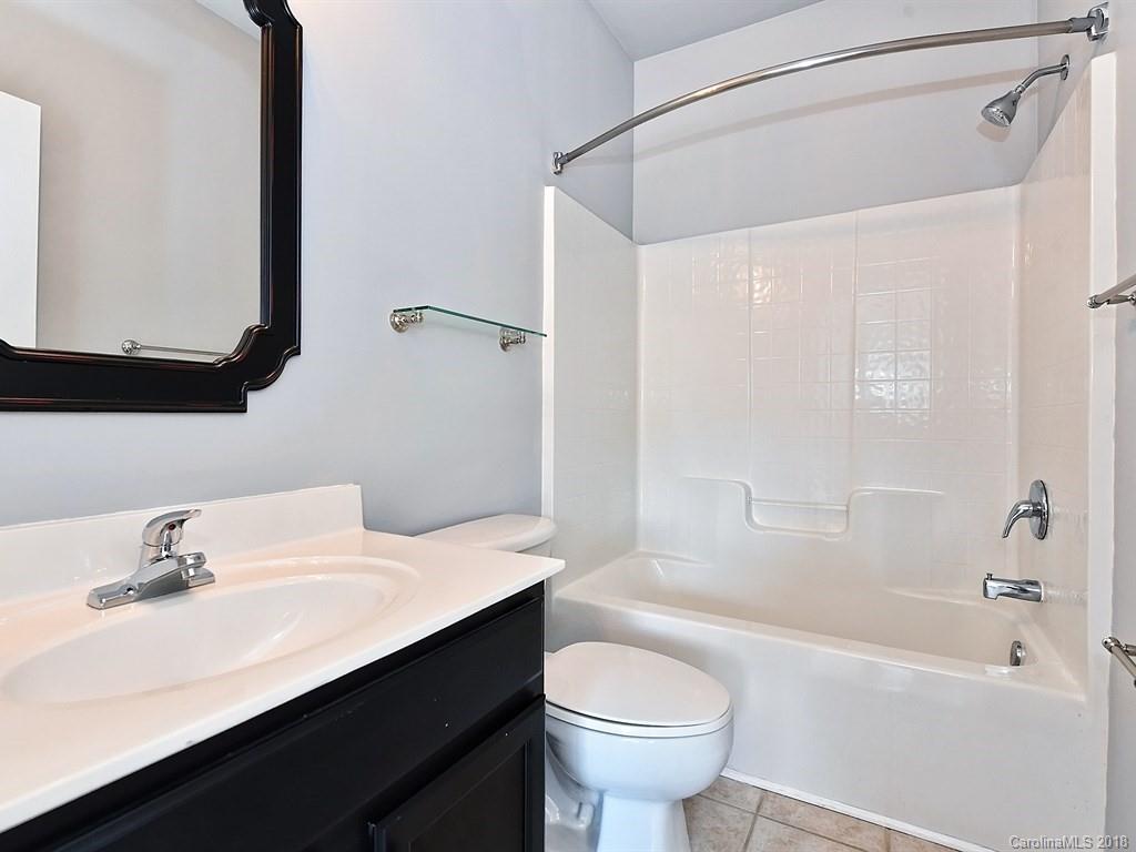 133 Singleton Road Mooresville, NC 28117 - Photo 26 of 36