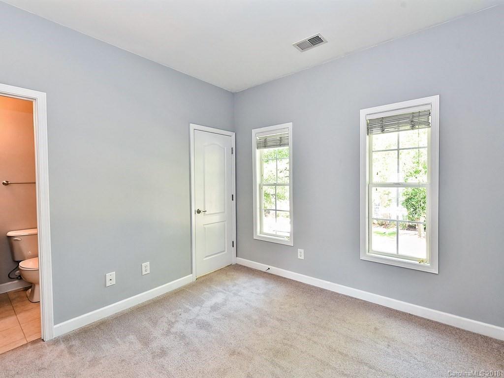 133 Singleton Road Mooresville, NC 28117 - Photo 27 of 36