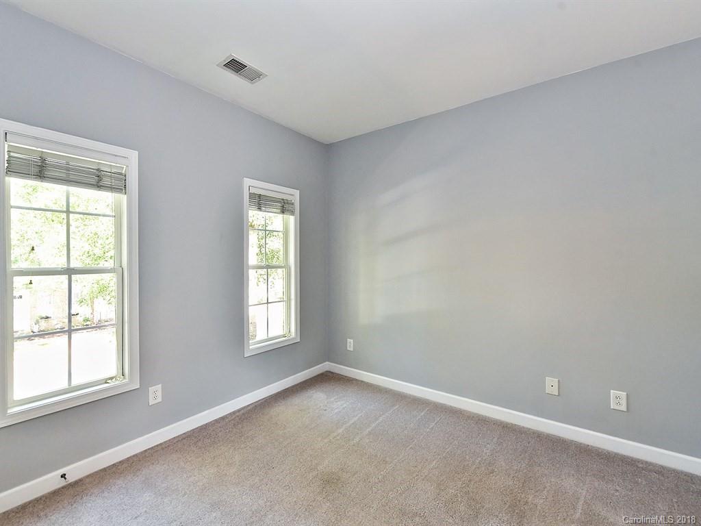 133 Singleton Road Mooresville, NC 28117 - Photo 28 of 36