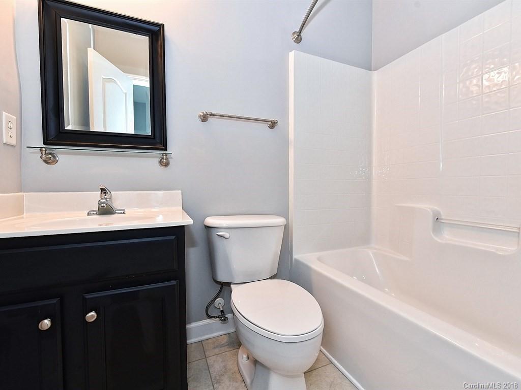 133 Singleton Road Mooresville, NC 28117 - Photo 30 of 36