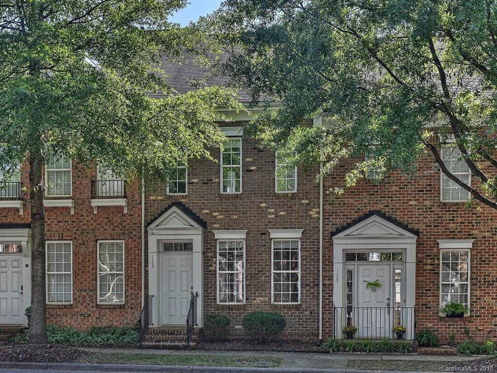 133 Singleton Road Mooresville, NC 28117 - Photo 4 of 36