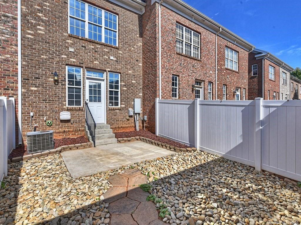 133 Singleton Road Mooresville, NC 28117 - Photo 32 of 36