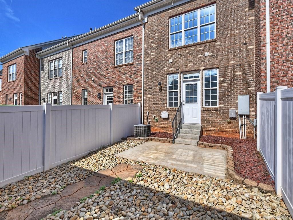 133 Singleton Road Mooresville, NC 28117 - Photo 33 of 36