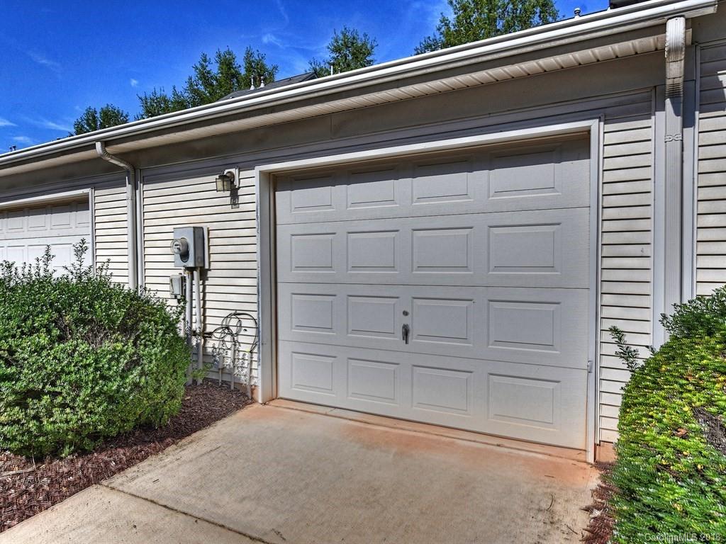 133 Singleton Road Mooresville, NC 28117 - Photo 36 of 36