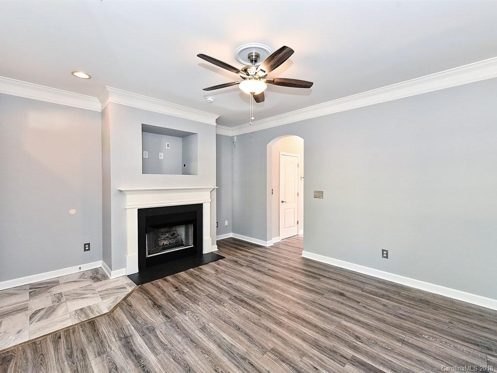 133 Singleton Road Mooresville, NC 28117 - Photo 5 of 36