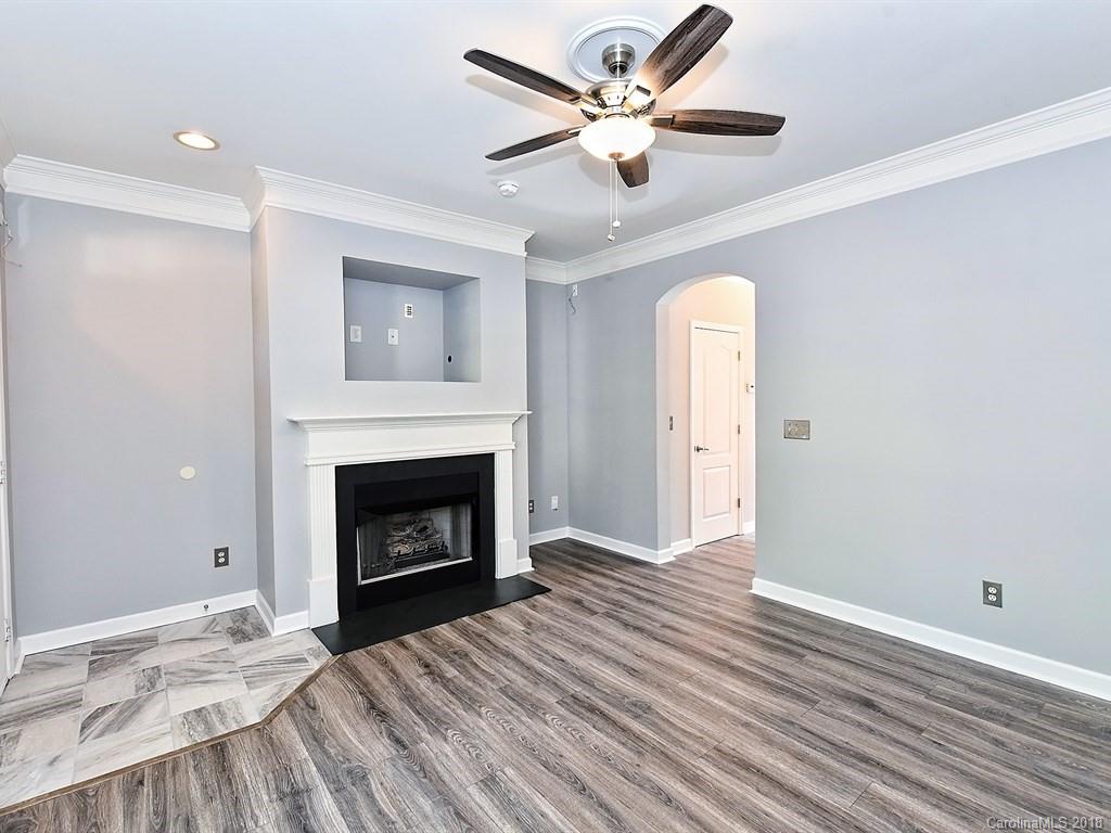 133 Singleton Road Mooresville, NC 28117 - Photo 6 of 36