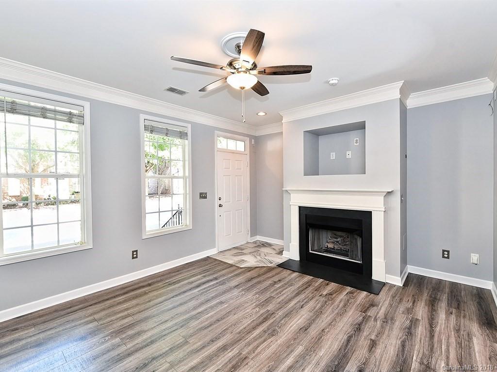 133 Singleton Road Mooresville, NC 28117 - Photo 7 of 36