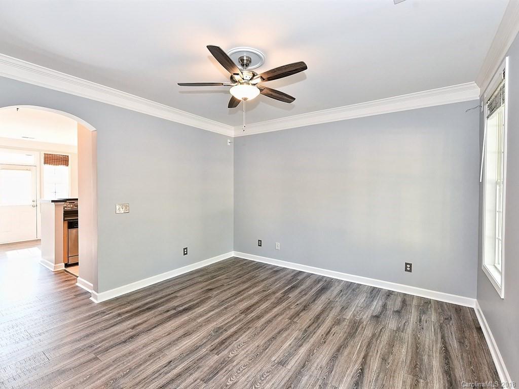 133 Singleton Road Mooresville, NC 28117 - Photo 8 of 36