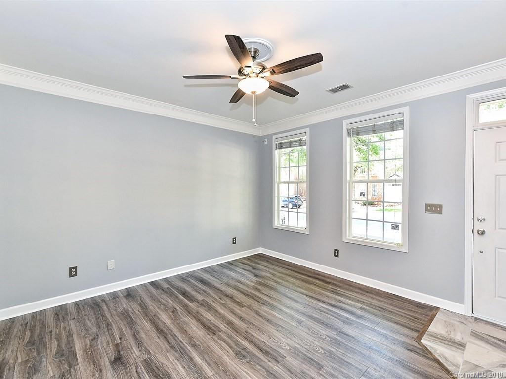 133 Singleton Road Mooresville, NC 28117 - Photo 9 of 36