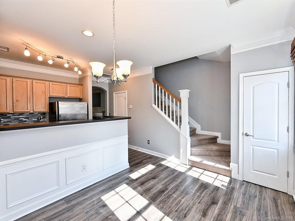 133 Singleton Road Mooresville, NC 28117 - Photo 10 of 36