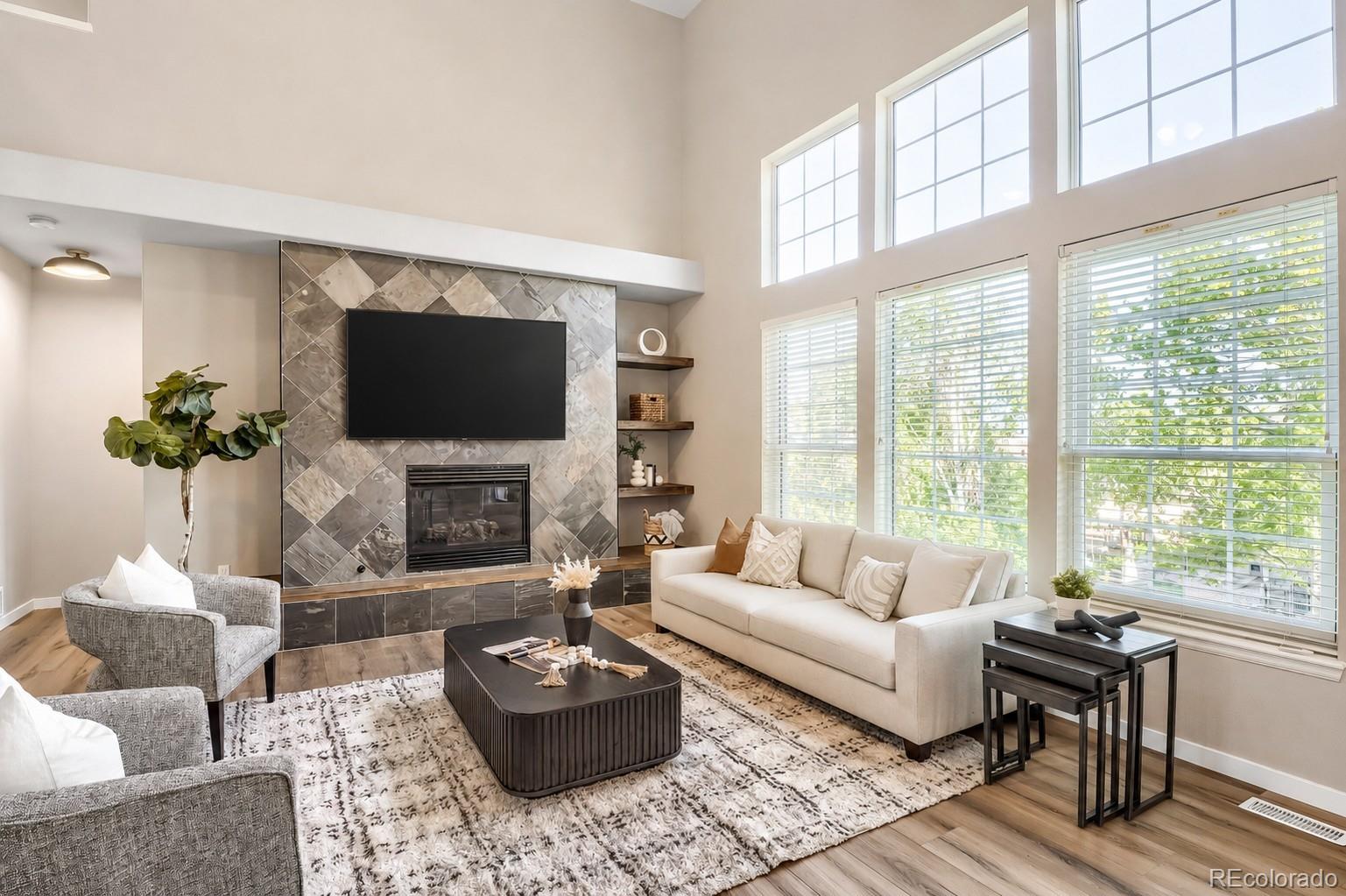 3818 East Mallard Drive Highlands Ranch, CO 80126 - Photo 13 of 44