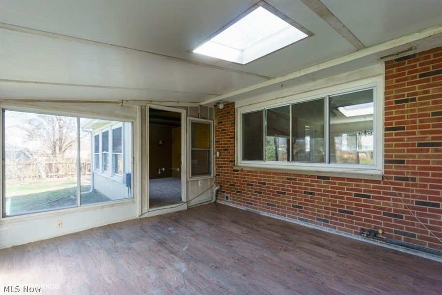 466 Trebisky Road Cleveland, OH 44143 - Photo 15 of 17