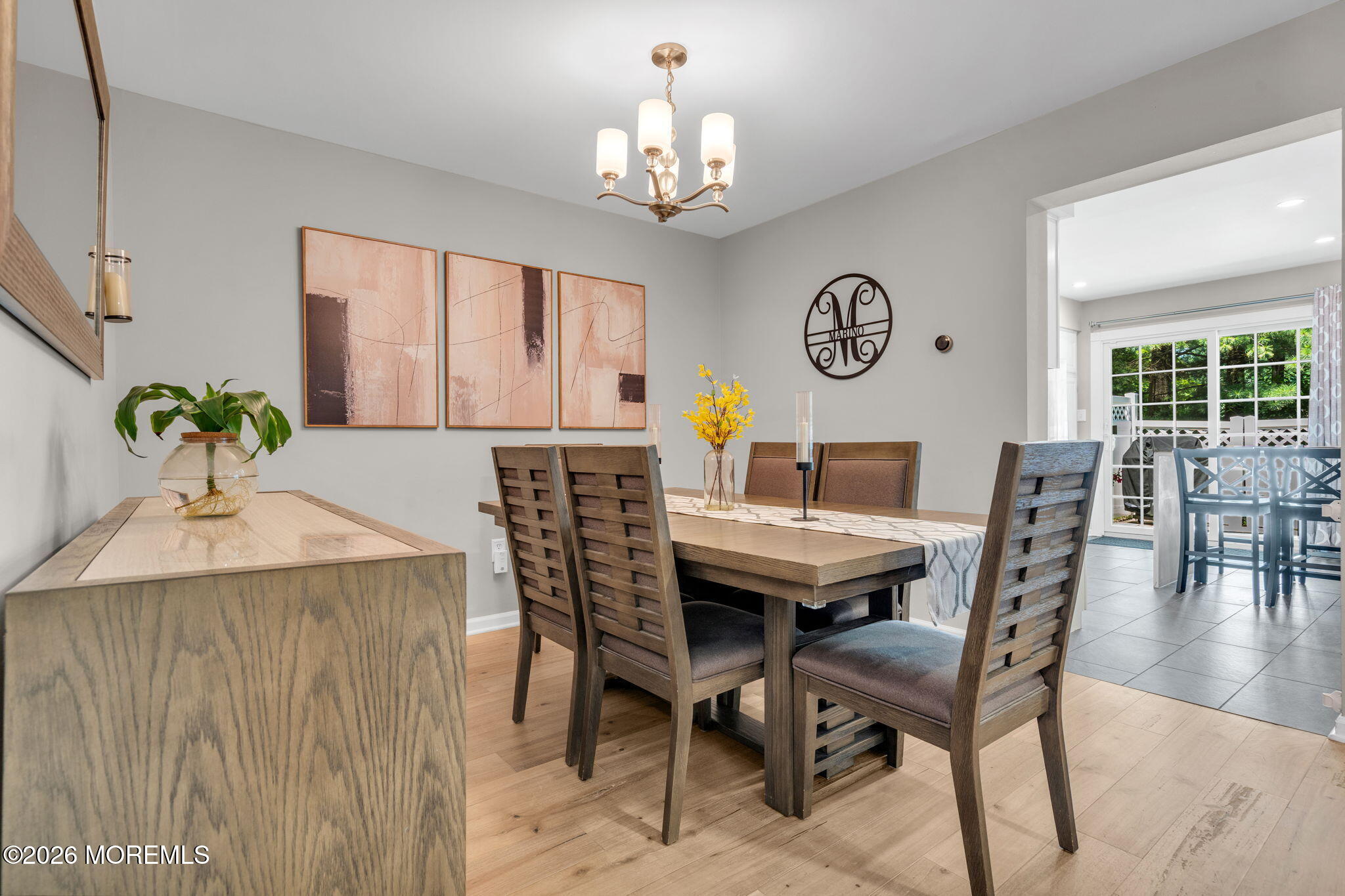 5 Painted Wagon Road, Unit 108 Holmdel, NJ 07733 - Photo 11 of 34 17-web-or-mls-DSC01362
