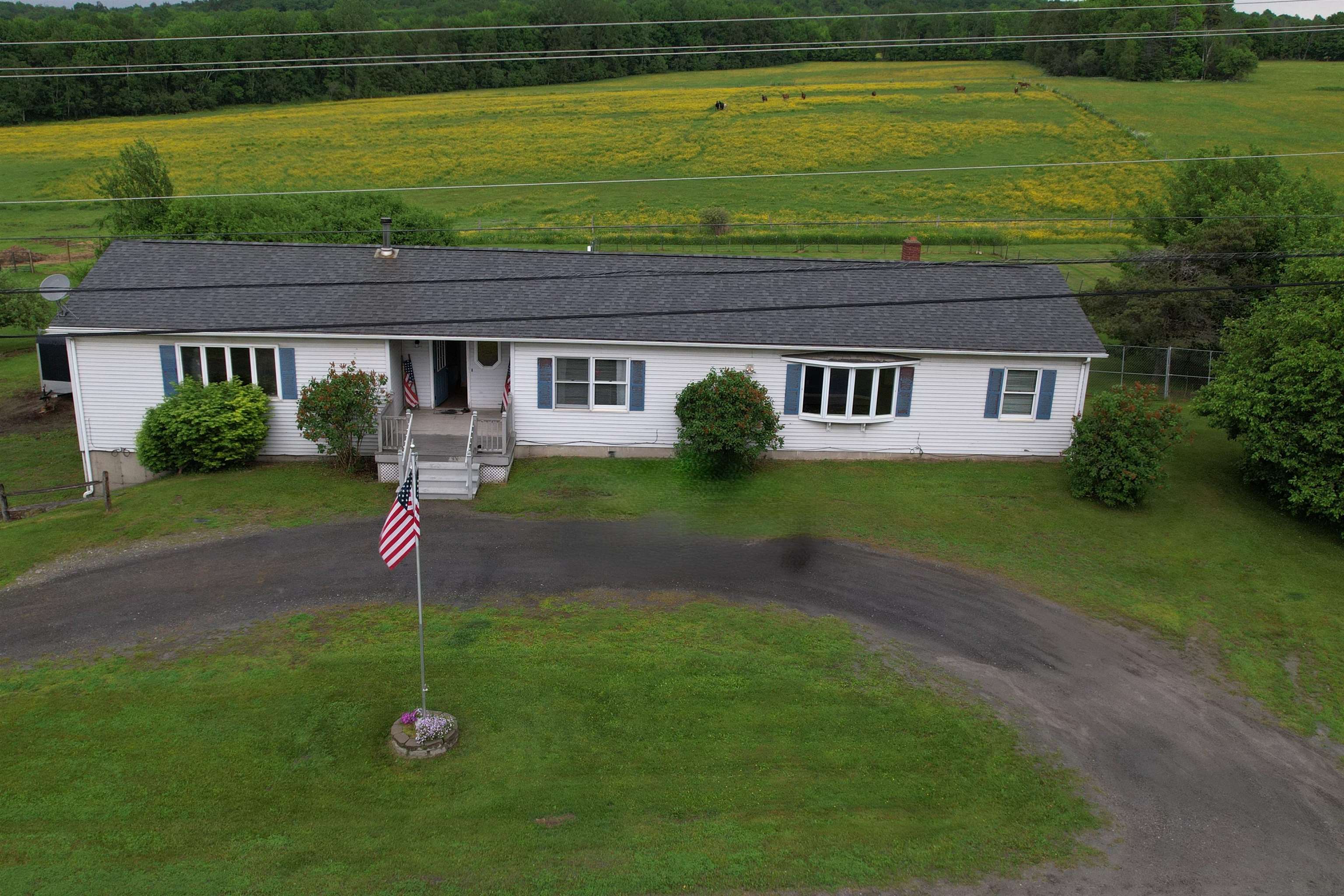 427 Stone Road Williamstown, VT 05679 - Photo 51 of 60