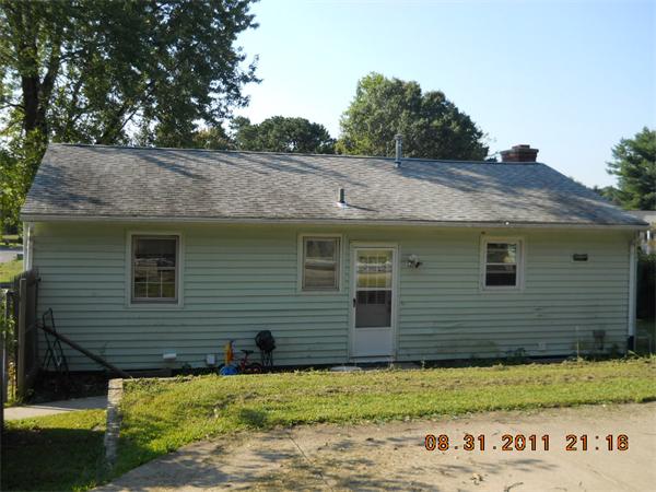 282 Bolton Street Springfield, MA 01119 - Photo 6 of 6