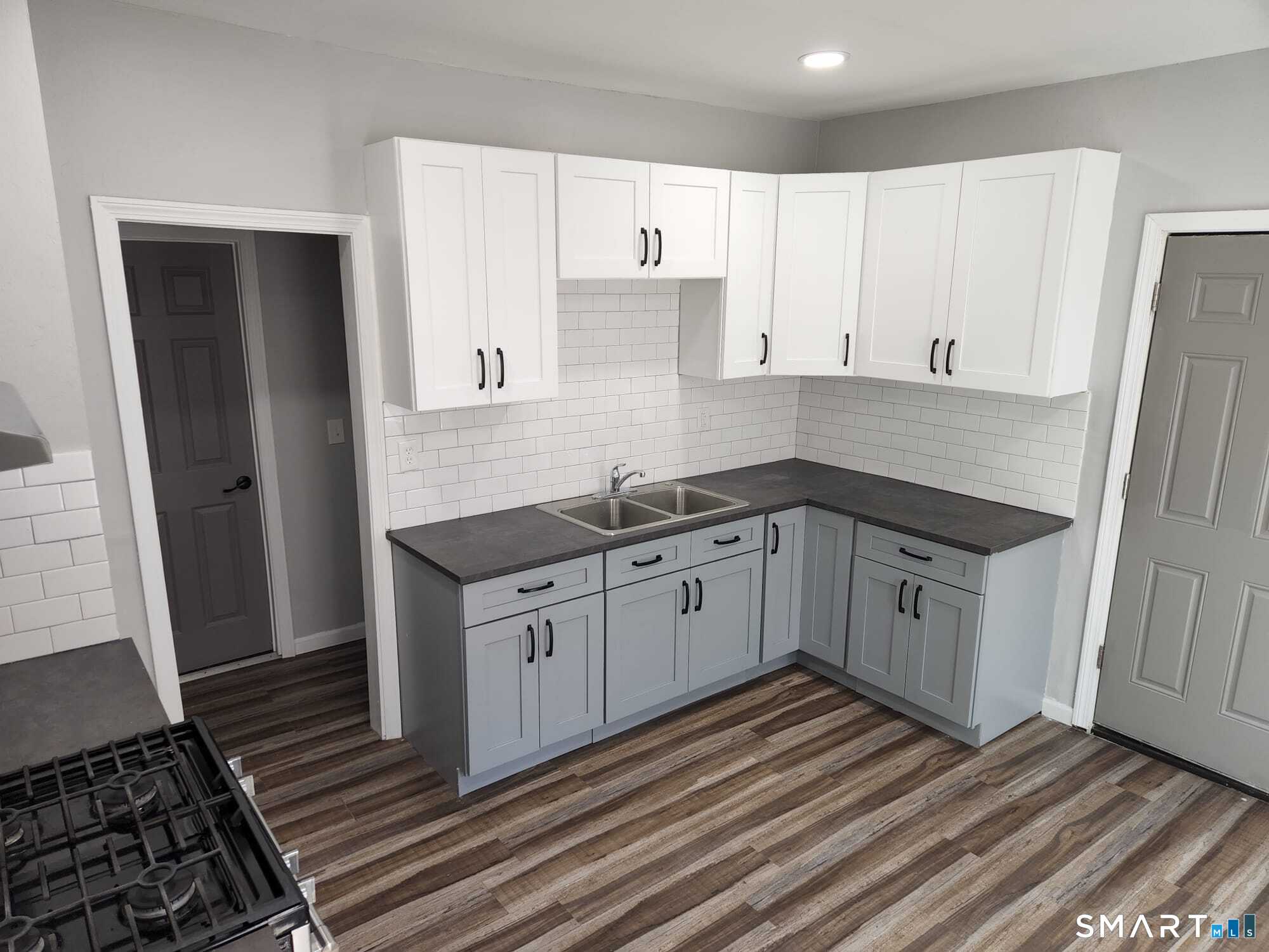 3788 Main Street, Unit 1 Bridgeport, CT 06606 - Photo 2 of 10