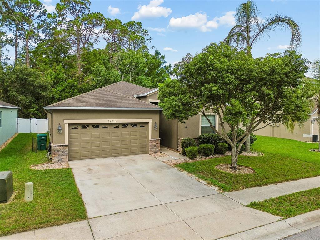 12815 White Bluff Road Hudson, FL 34669 - Photo 59 of 65