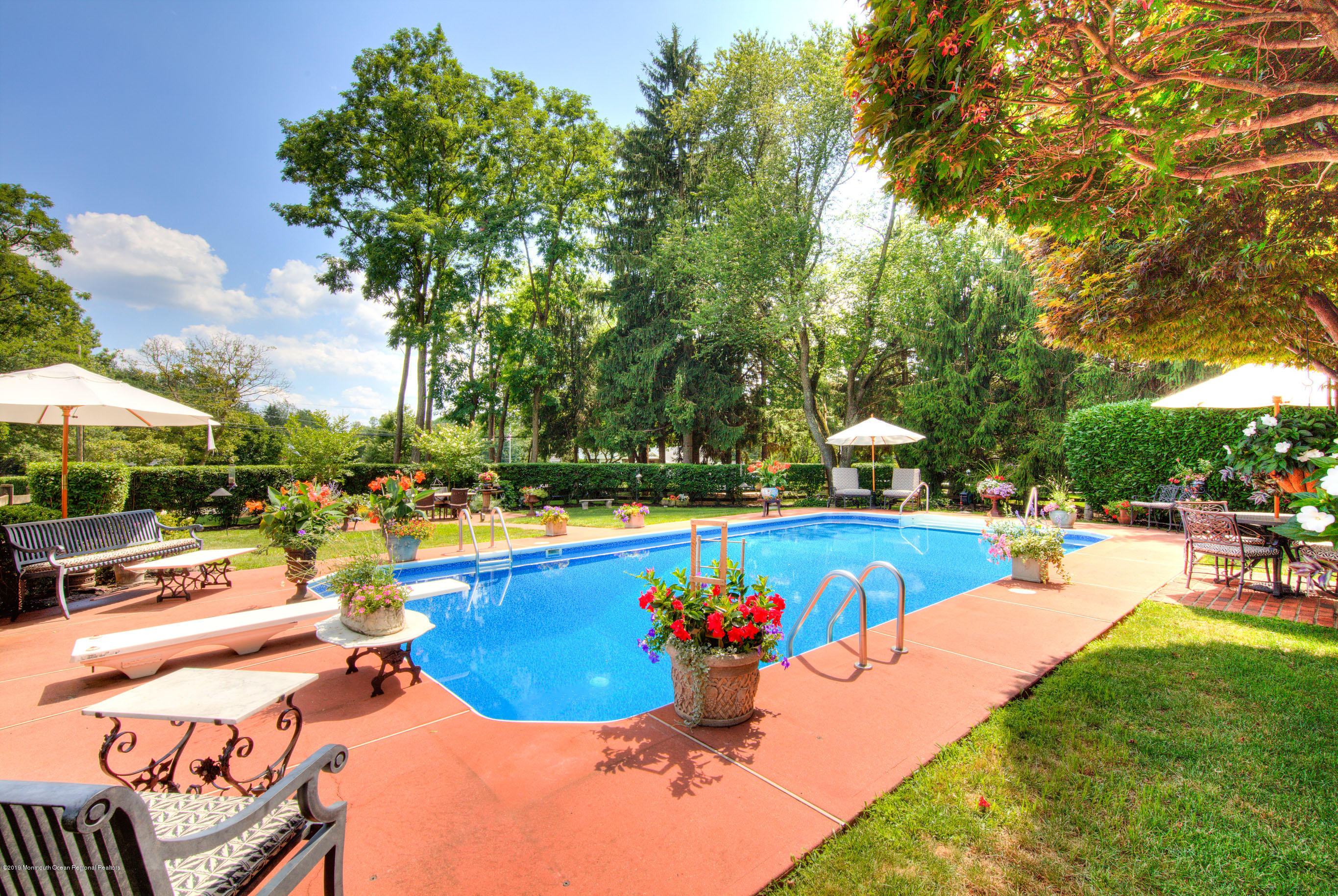 614 Colts Neck Road Freehold, NJ 07728 - Photo 1 of 82 614ColtsNeckExteriorOnline-17
